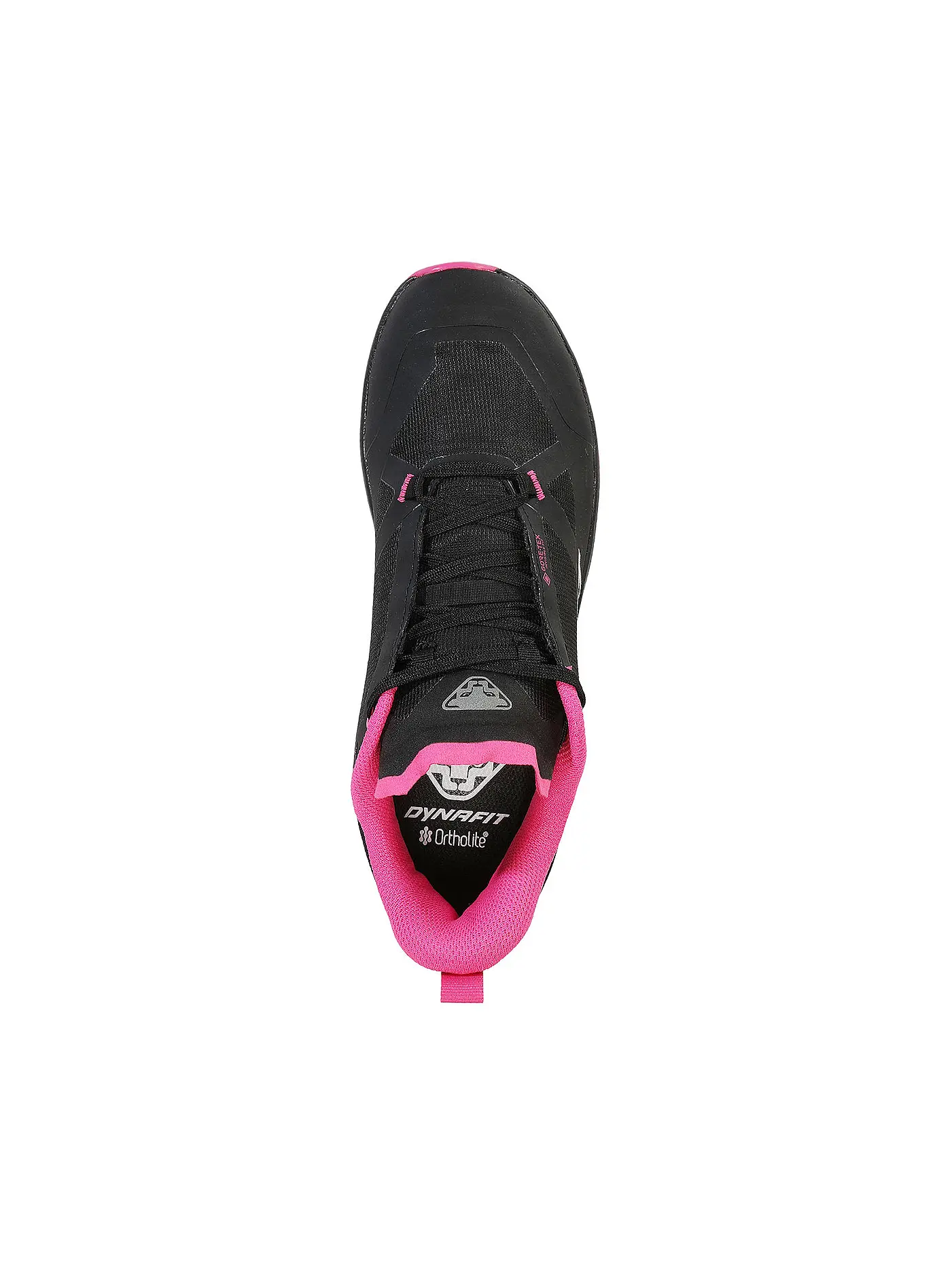 DYNAFIT | Damen Speedhiking Transalper 2 GTX | 